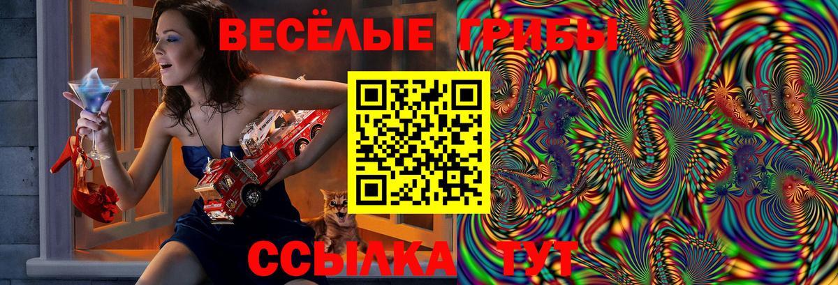 Галлюциногенные грибы Magic Shrooms  Вход с VPN  Шебекино 